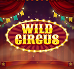  最火MG电游越嗨越发：为什么你总在关键局差临门一脚？（最火MG电游越嗨越发）