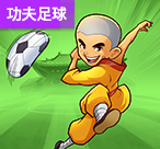  MG投注网海盗夺宝战注册：新手玩家必看的三大避坑指南（MG投注网海盗夺宝战注册）