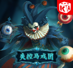  MG电玩彩虹连连爆：新手玩家必知的爆分技巧与实战心得（MG电玩彩虹连连爆）
